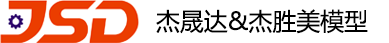 ˾logo